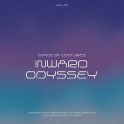 Inward Odyssey