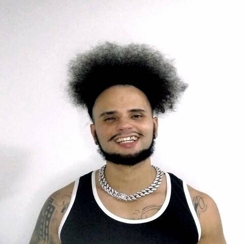 Ele é o melhor