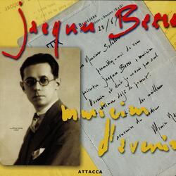 Sonata per pianoforte: I. Allegro con brio
