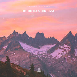 Buddha's Dream