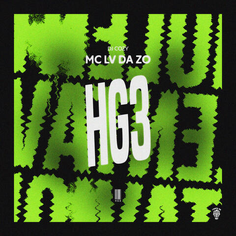 HG3