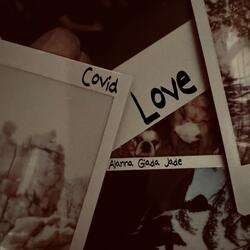 Covid Love