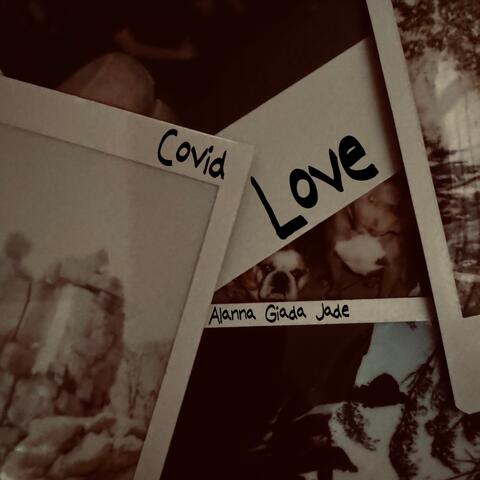 Covid Love