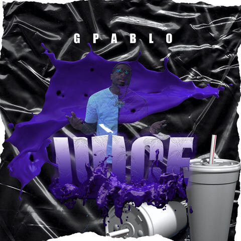 The juice