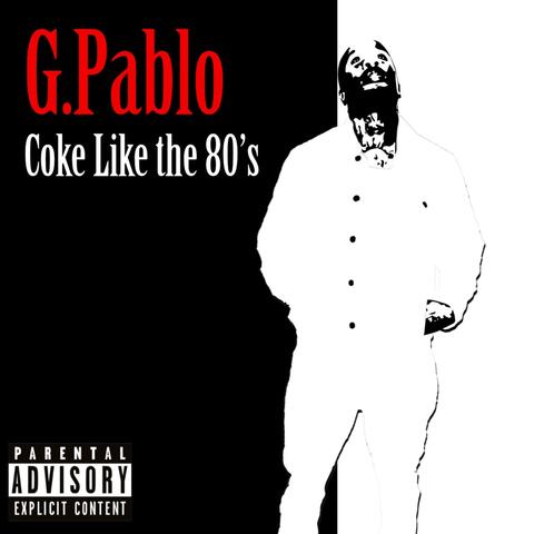 Coke Like The 80s