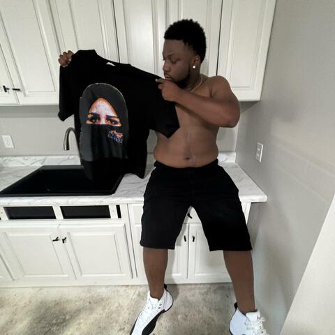Charge IT 2 DA Game