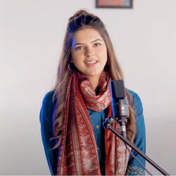 Hin Dil jyun Cha Budhayan