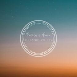Particles of Peace