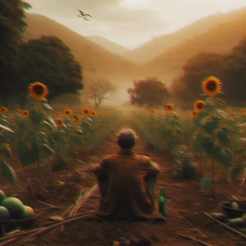 Distorsión De Recuerdos