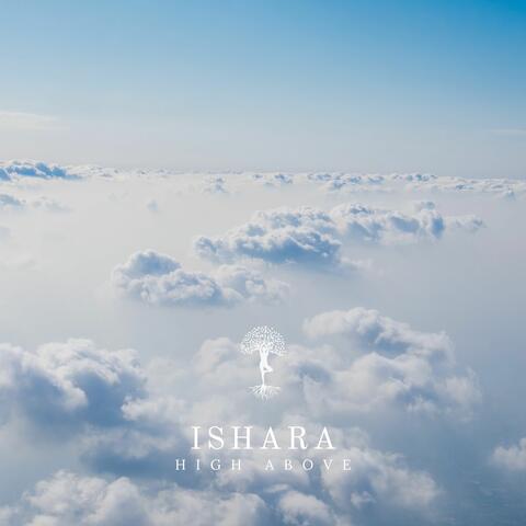High Above
