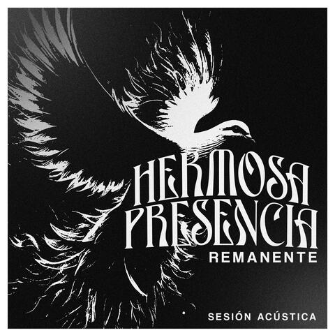 Hermosa Presencia