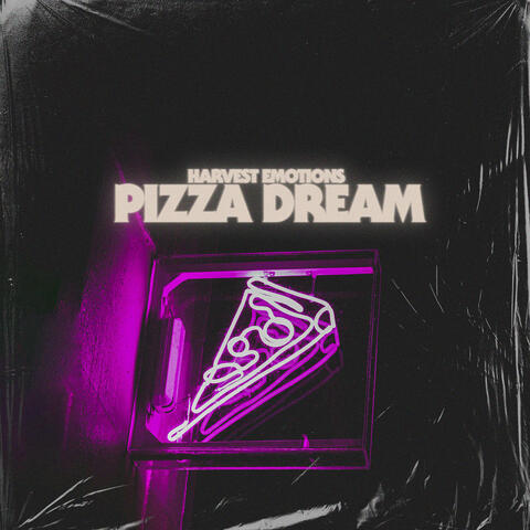 Pizza Dream