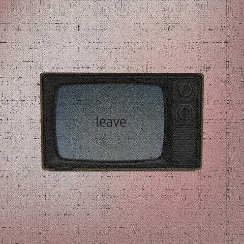 leave