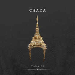 Chada