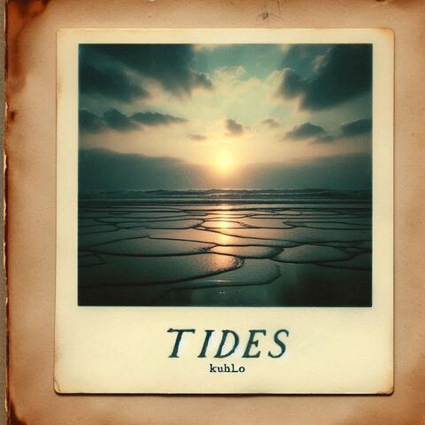 Tides
