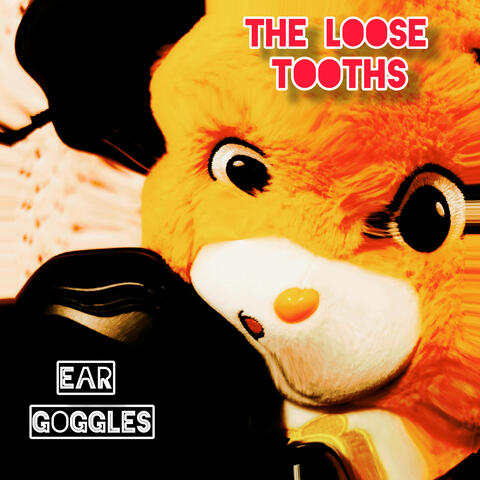 The Loose Toooths