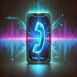One Call