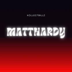 MattHardy