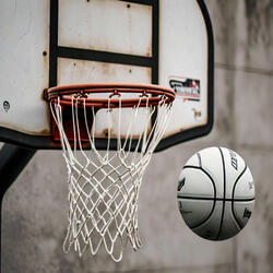 Pass Me The Rock 2.0