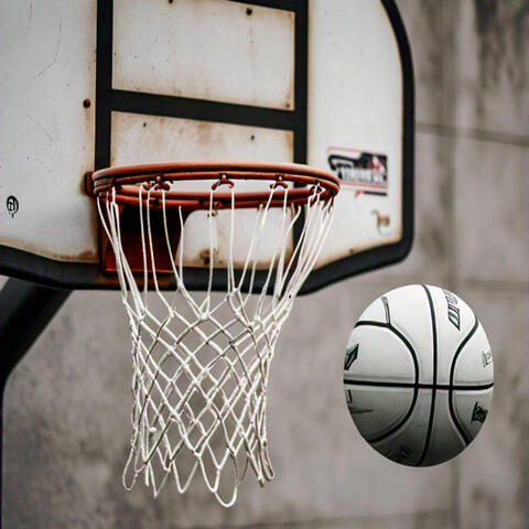 Pass Me The Rock 2.0