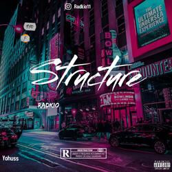 Structure