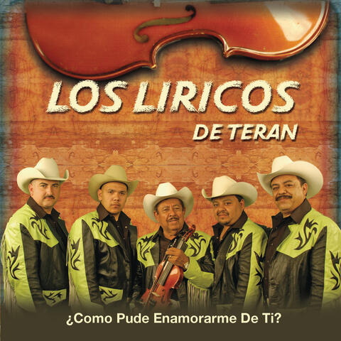 Cómo Pude Enamorarme De Ti (20 Aniversario Versión Remasterizada)