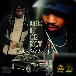 Like It Or Not