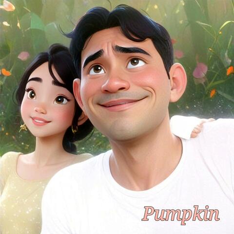 Only You
