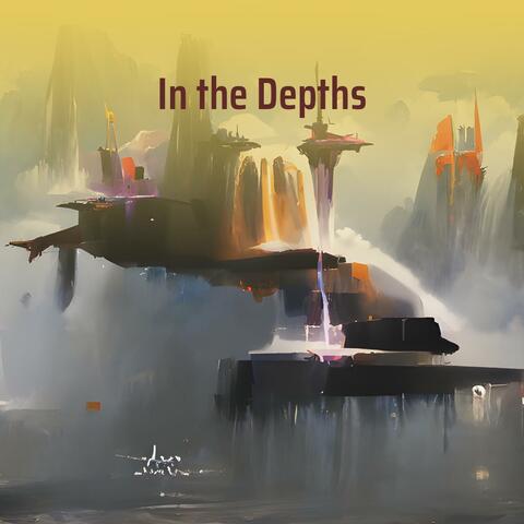 In the Depths