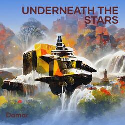 Underneath the Stars