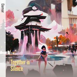 Together in Silence
