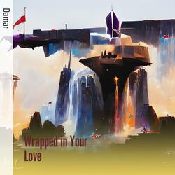 Wrapped in Your Love
