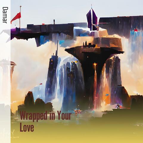 Wrapped in Your Love