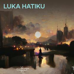 Luka Hatiku