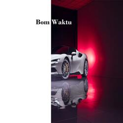 Bom Waktu