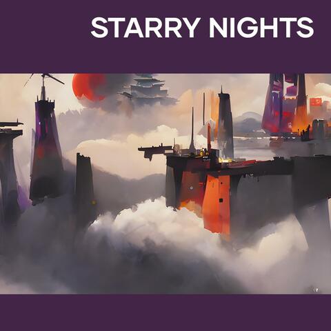 Starry Nights