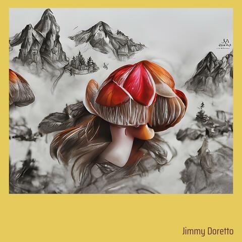 I want it around me every day