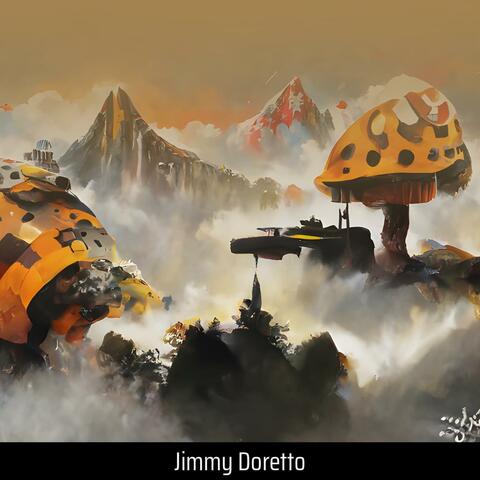 I want it around me with you