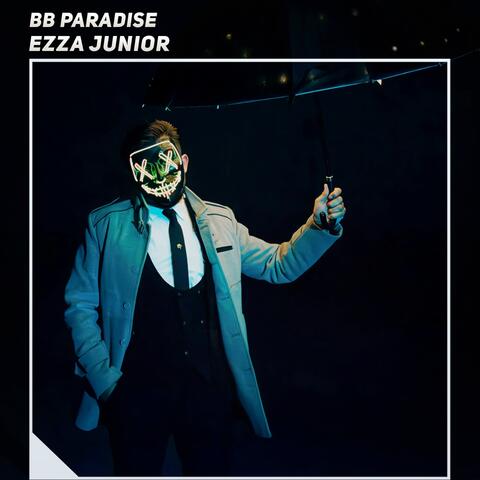 BB Paradise