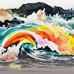 Hilang