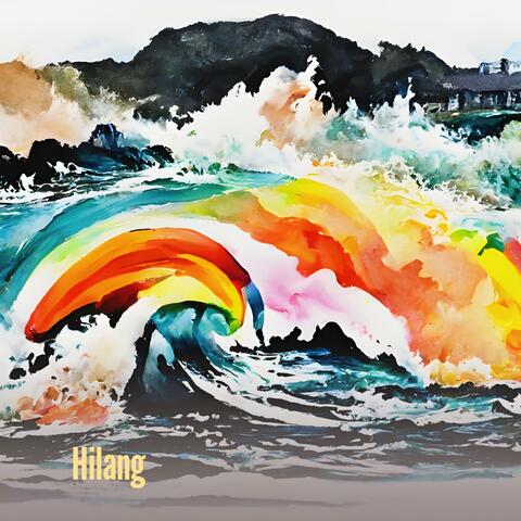 Hilang