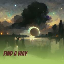 Find a Way