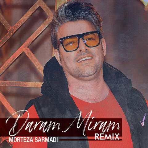 Daram Miram