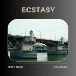 Ecstasy