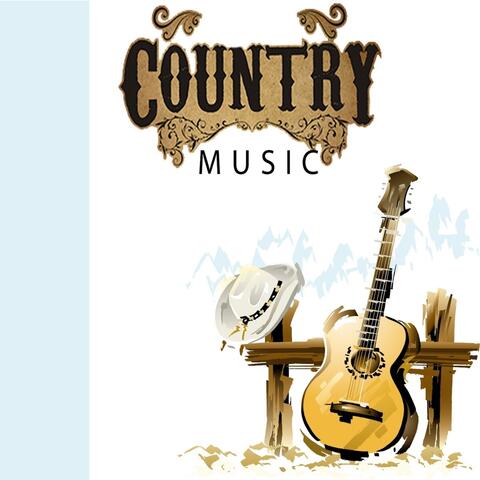 Country Music