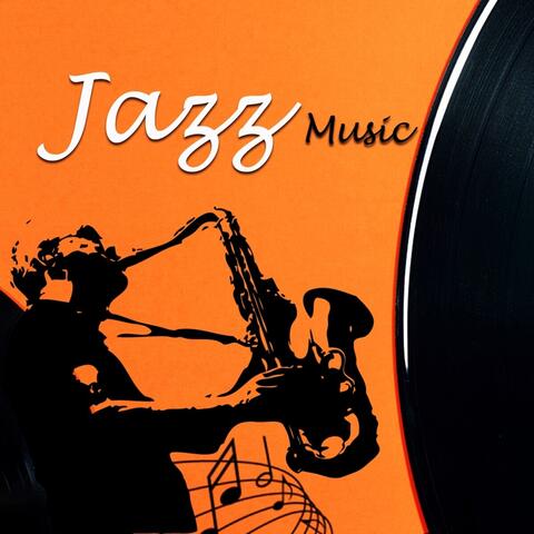 Jazz Music