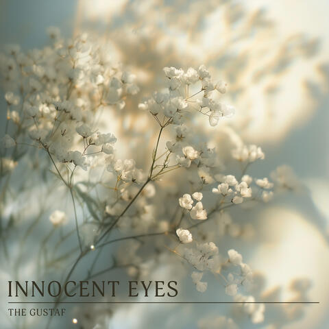 Innocent eyes
