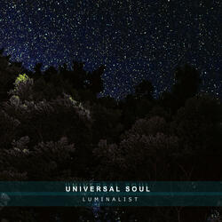 Universal Soul