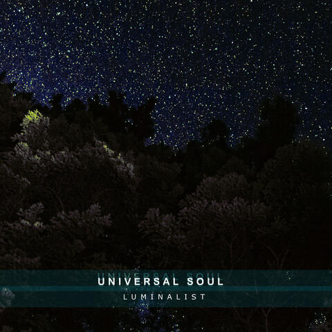 Universal Soul
