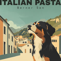 Italian Pasta